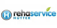 Bild von: Reha Service Hutter GmbH 