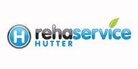 Bild von: Reha Service Hutter GmbH 