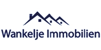 Bild von: Wankelje Immobilien 