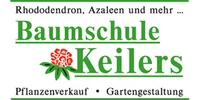 Bild von: Keilers Baumschule , Pflanzenverkauf · Gartengestaltung 