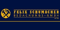 Bild von: Felix Schumacher Bedachungs-GmbH 