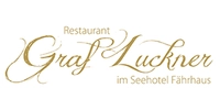 Bild von: Restaurant Graf Luckner im Seehotel Fährhaus 