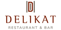 Bild von: Restaurant Delikat 