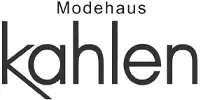 Bild von: Modehaus Kahlen 