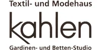 Bild von: Modehaus Kahlen 