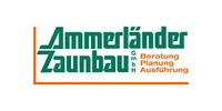 Bild von: Ammerländer Zaunbau 