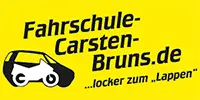 Bild von: Bruns Carsten Fahrschule , Unterrichtsraum