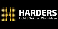 Bild von: Harders , Elektro u. Lichtideen 