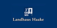 Bild von: Landhaus Haake , Inh. Familie Haake 