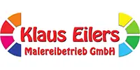 Bild von: Eilers, Klaus, Malereibetrieb 