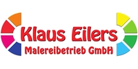 Bild von: Eilers, Klaus, Malereibetrieb 