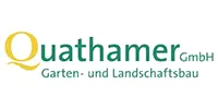 Bild von: Quathamer GmbH , Garten- u. Landschaftsbau 