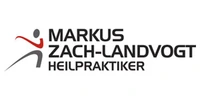 Bild von: Markus Zach-Landvogt , Heilpraktiker | Praxis für Osteopathie und Schmerztherapie