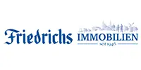 Bild von: Friedrichs Immobilien ivd 