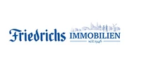 Bild von: Friedrichs Immobilien ivd 