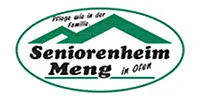 Bild von: SENIORENHEIM MENG 