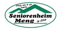 Bild von: Seniorenheim Meng 