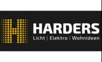 Bild von: Harders , Elektro u. Lichtideen 