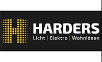 Bild von: Harders , Elektro u. Lichtideen 