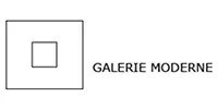Bild von: Galerie Moderne 