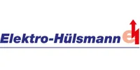 Bild von: Elektro Hülsmann 
