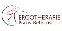 Bild von: Ergotherapie Praxis Behrens 