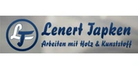 Bild von: Tapken Lenert , Arbeiten mit Holz u. Kunststoff 