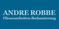 Bild von: Robbe, Andre, Fliesenarbeiten-Badsanierung 