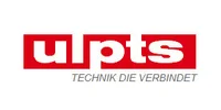 Bild von: ulpts Energie GmbH 