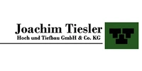 Bild von: Tiesler Hoch- u. Tiefbau GmbH & Co. KG, J. 