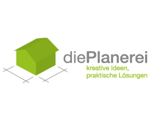 Galerie-Bild 1: diePlanerei GmbH & Co. KG aus Edewecht von diePlanerei GmbH & Co. KG kreative Ideen, praktische Lösungen