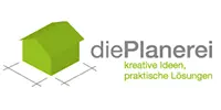 Bild von: diePlanerei GmbH & Co. KG kreative Ideen, praktische Lösungen