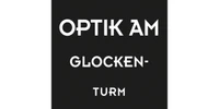 Bild von: Optik Am Glockenturm GmbH 