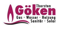 Bild von: Thorsten Göken , Gas·Wasser·Heizung·Sanitär 