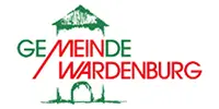 Galerie-Bild 1: von Gemeinde Wardenburg 