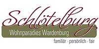 Bild von: Wohnparadies Wardenburg Inh. Horst Schlötelburg 