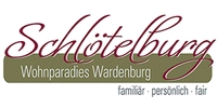 Bild von: Wohnparadies Wardenburg Inh. Horst Schlötelburg 