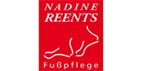 Bild von: Reents, Nadine, Fußpflege