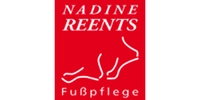 Bild von: Reents, Nadine, Fußpflege 