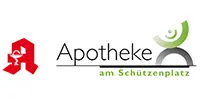 Bild von: Apotheke am Schützenplatz Inh. Birgit Halfter 