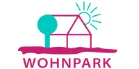 Bild von: Wohnpark 