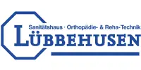 Bild von: Lübbehusen GmbH 