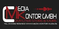 Bild von: Media Kontor GmbH , Computerservice