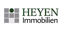 Bild von: HEYEN Immobilien GmbH , Immobilien-Makler 