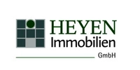 Bild von: HEYEN Immobilien GmbH , Immobilien-Makler 