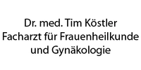 Bild von: Köstler, Tim, Dr. med., Frauenarzt 