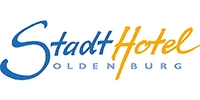 Bild von: Stadthotel Oldenburg 