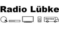 Bild von: Radio Lübke Inh. Gerrit Lübke 