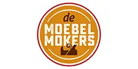 Galerie-Bild 1: von de Moebel Mokers gemeinnützige UG 