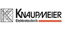 Bild von: Knaupmeier Elektrotechnik GmbH & Co 